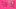 Video Platzhalter Video Platzhalter