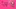 Video Platzhalter