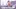 Video Platzhalter Video Platzhalter