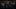 Video Platzhalter Video Platzhalter