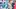 Video Platzhalter Video Platzhalter