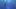 Video Platzhalter Video Platzhalter