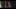 Video Platzhalter Video Platzhalter