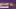 Video Platzhalter Video Platzhalter