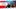 Video Platzhalter Video Platzhalter