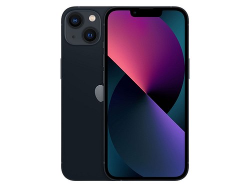 Apple iPhone 13 128 GB