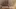 Video Platzhalter Video Platzhalter