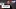 Video Platzhalter Video Platzhalter