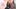 Video Platzhalter Video Platzhalter