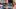 Video Platzhalter Video Platzhalter