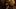 Video Platzhalter Video Platzhalter