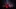 Video Platzhalter