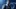 Video Platzhalter