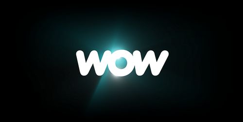 The Last of Us bei WOW streamen