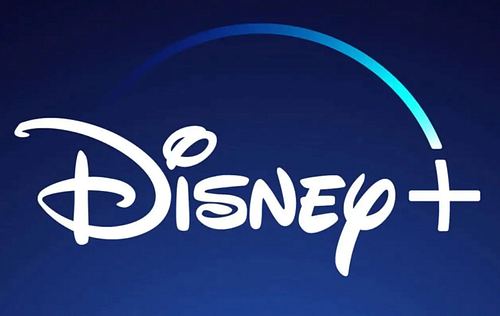 Disney+ schon ab 5,99 Euro im Monat