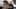 Video Platzhalter Video Platzhalter