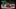 Video Platzhalter Video Platzhalter