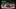 Video Platzhalter Video Platzhalter