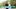Video Platzhalter Video Platzhalter