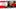 Video Platzhalter Video Platzhalter