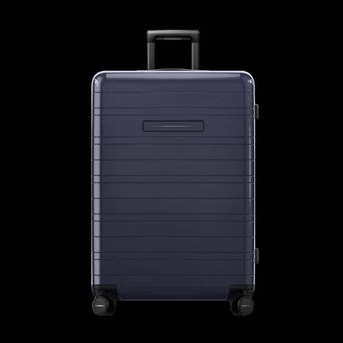 H7 Check-In Reisekoffer (98 L)