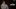 Video Platzhalter Video Platzhalter