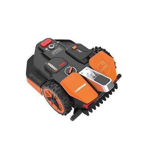 WORX Landroid Vision M800