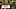 Video Platzhalter Video Platzhalter