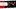 Video Platzhalter Video Platzhalter