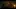 Video Platzhalter Video Platzhalter