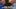Video Platzhalter Video Platzhalter