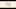 Video Platzhalter Video Platzhalter