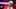 Video Platzhalter Video Platzhalter
