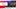 Video Platzhalter Video Platzhalter