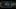 Video Platzhalter Video Platzhalter
