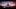 Video Platzhalter Video Platzhalter