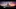 Video Platzhalter Video Platzhalter