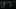 Video Platzhalter Video Platzhalter