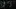 Video Platzhalter Video Platzhalter