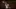 Video Platzhalter Video Platzhalter
