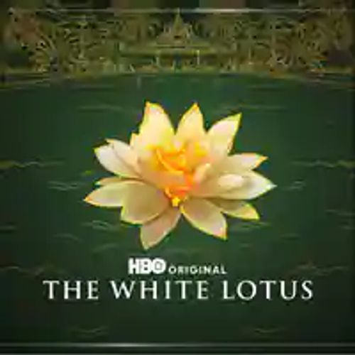 "The White Lotus" Staffel 3