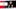 Video Platzhalter