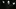 Video Platzhalter Video Platzhalter