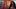 Video Platzhalter Video Platzhalter