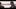 Video Platzhalter Video Platzhalter