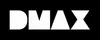DMAX Logo
