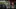 Video Platzhalter Video Platzhalter
