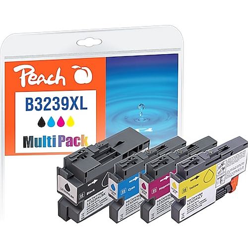 Peach B3239 XL Multipack