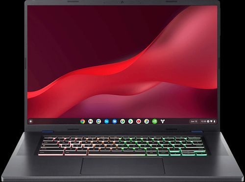 ACER Chromebook 516 GE (CBG516-1H-530D)
