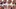 Video Platzhalter Video Platzhalter
